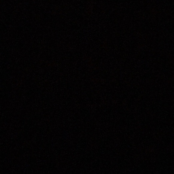 PLEASE MAKE OFFERS - Picture 1 of 1